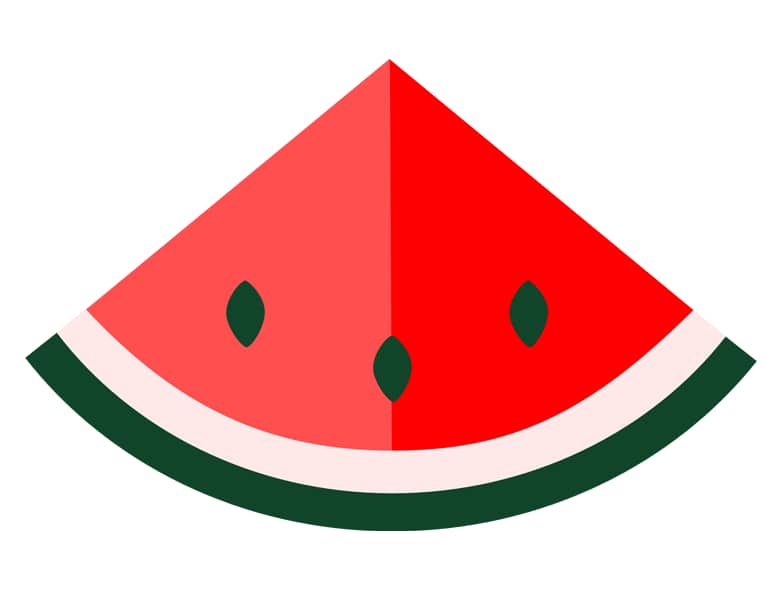 Create icon